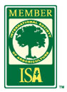 isa-members