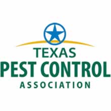 Texas Pest Control Association