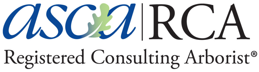registered consulting arborist