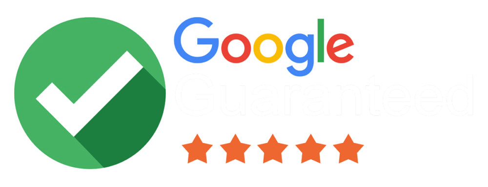 Google Guaranteed