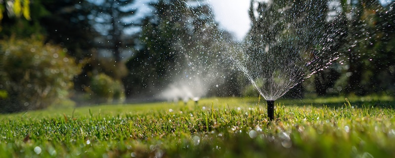 Winter Tree Watering: Why February Matters | Advanced Tree Winter Tree Watering: Why February Matters | Advanced Tree